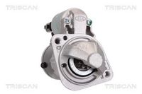 TRISCAN 8305 43015 - Motor de arranque