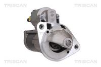 TRISCAN 8305 43027 - Motor de arranque
