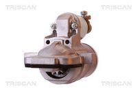 RECOFICIAL REC60353531 - Motor de arranque