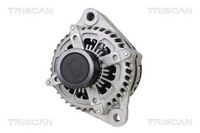 LUCAS LRA04502 - Alternador