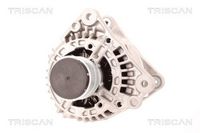 Schaeffler INA 535001210 - Rueda libre alternador