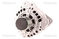 Schaeffler INA 535001210 - Rueda libre alternador