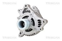 RECOFICIAL REC20405241 - Alternador