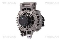 LUCAS LRA03768 - Alternador