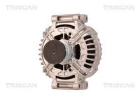 Schaeffler INA 535005010 - Rueda libre alternador