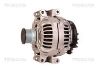 TRISCAN 8310 23017 - Alternador