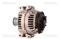 TRISCAN 8310 23017 - Alternador