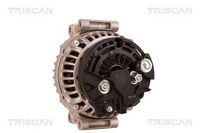 TRISCAN 8310 23017 - Alternador