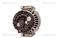 TRISCAN 8310 23017 - Alternador