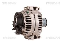 TRISCAN 8310 23017 - Alternador