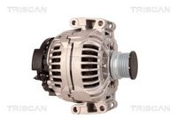 TRISCAN 8310 23017 - Alternador