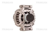 TRISCAN 8310 23017 - Alternador