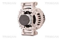 Schaeffler INA 535001510 - Rueda libre alternador