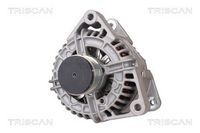 Schaeffler INA 535022410 - Rueda libre alternador