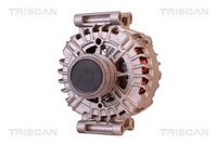 MEAT & DORIA 5515504 - Alternador