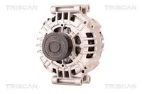 RECOFICIAL REC20152551 - Alternador - Genuine