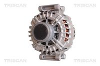 MEAT & DORIA 5515504 - Alternador