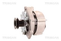 TRISCAN 8310 29061 - Alternador