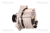 TRISCAN 8310 29061 - Alternador