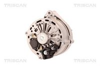 TRISCAN 8310 29061 - Alternador