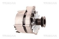TRISCAN 8310 29061 - Alternador