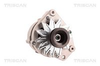 TRISCAN 8310 29061 - Alternador