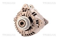 MEAT & DORIA 46082 - Interruptor magnético, estárter