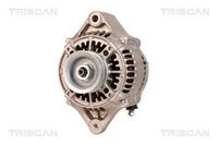 RECOFICIAL REC20471050 - Alternador