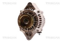 RECOFICIAL REC20471011 - Alternador