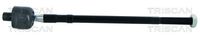 TRISCAN 850010217 - Articulación axial, barra de acoplamiento