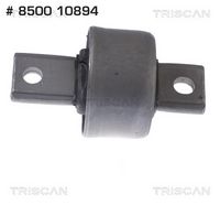 TRISCAN 850010894 - Suspensión, Brazo oscilante