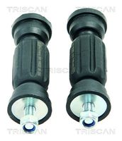 TRISCAN 850016612 - Travesaños/barras, estabilizador