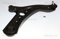 TRISCAN 850043107 - Rótula barra de acoplamiento