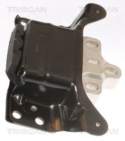TRISCAN 8505 29135 - Soporte, motor