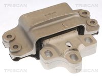 TRISCAN 850529192 - Soporte, motor