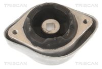 TRISCAN 850529219 - Suspensión, transmisión automática