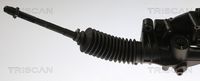 TRISCAN 8510 29480 - Engranaje de dirección