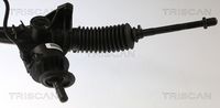 TRISCAN 8510 29480 - Engranaje de dirección