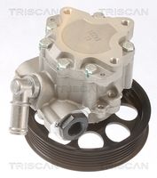 TRISCAN 851565616 - Bomba hidráulica, dirección