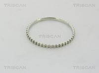 TRISCAN 854016406 - Anillo sensor, ABS