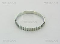 TRISCAN 854016407 - Anillo sensor, ABS