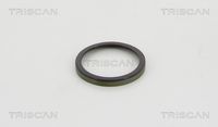 TRISCAN 8540 28410 - Anillo sensor, ABS