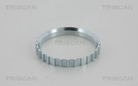 TRISCAN 854065403 - Anillo sensor, ABS