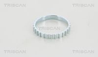 TRISCAN 854065404 - Anillo sensor, ABS