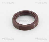 TRISCAN 855010046 - Retén para ejes, cigüeñal