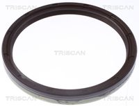TRISCAN 8550 10077 - Retén para ejes, cigüeñal