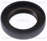 TRISCAN 855010092 - Retén para ejes, árbol de levas