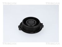 TRICLO 313328 - Tapón, depósito de refrigerante