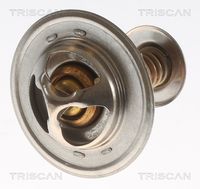 TRISCAN 8620 6182 - Termostato, refrigerante