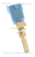 TRISCAN 8626 10033 - Sensor, temperatura del refrigerante